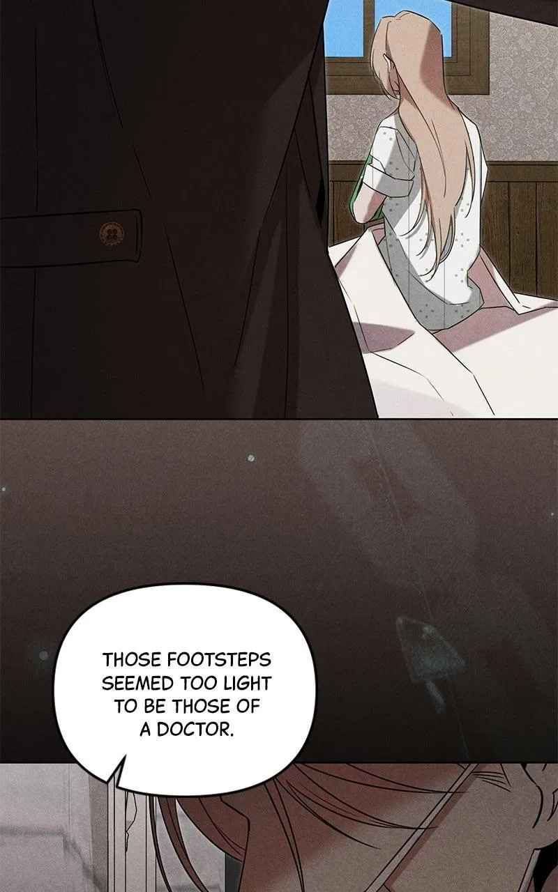 Where the Golden Rose Was Plucked Chapter 19 – Page 94