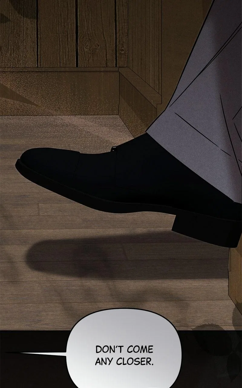 Where the Golden Rose Was Plucked Chapter 19 – Page 96