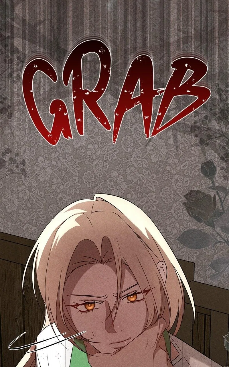 Where the Golden Rose Was Plucked Chapter 19 – Page 98