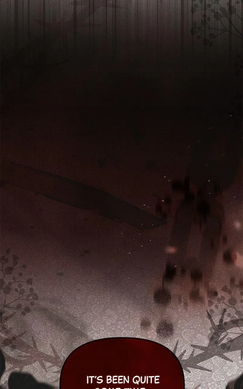 Where the Golden Rose Was Plucked Chapter 19 – Page 100