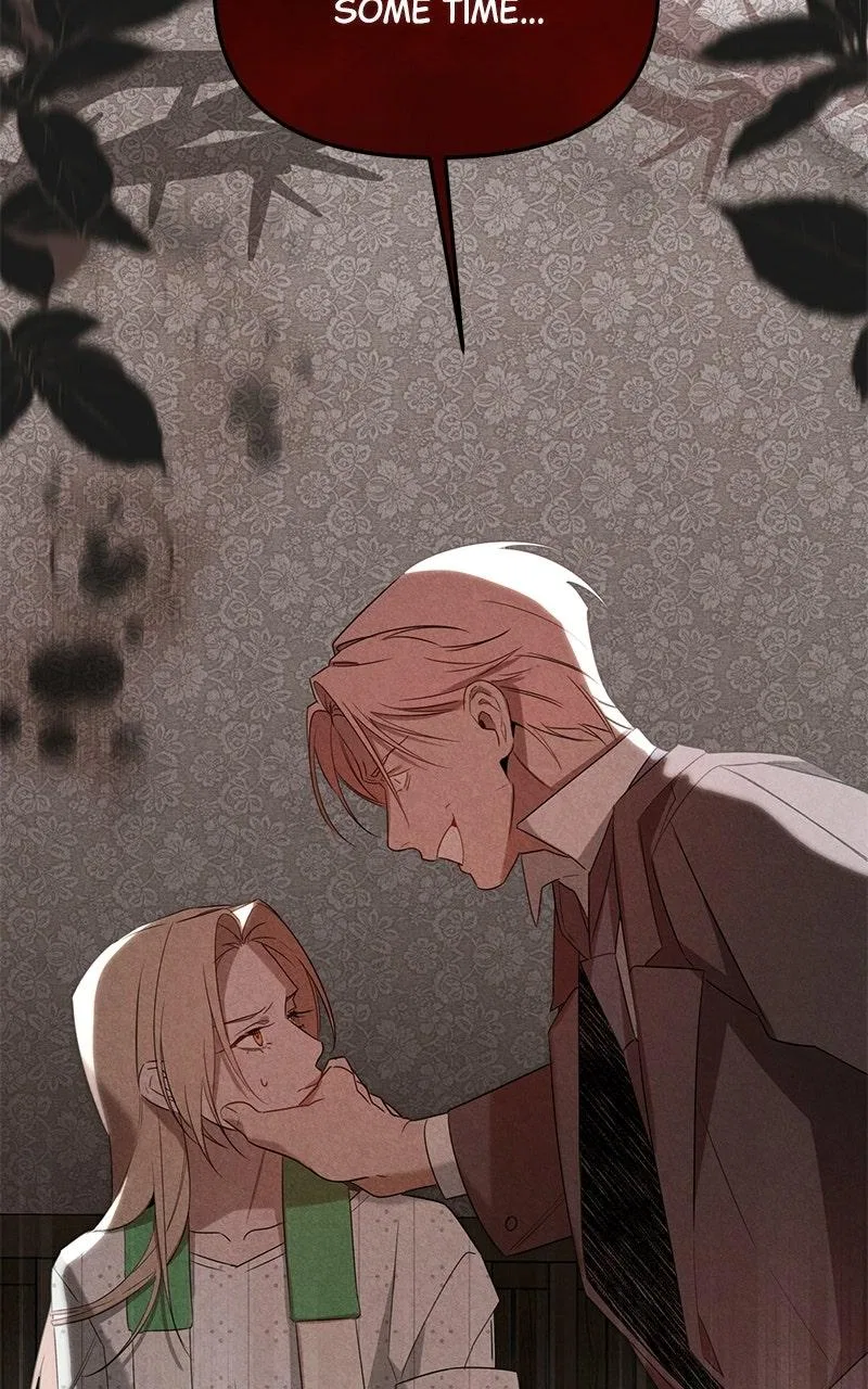 Where the Golden Rose Was Plucked Chapter 19 – Page 101