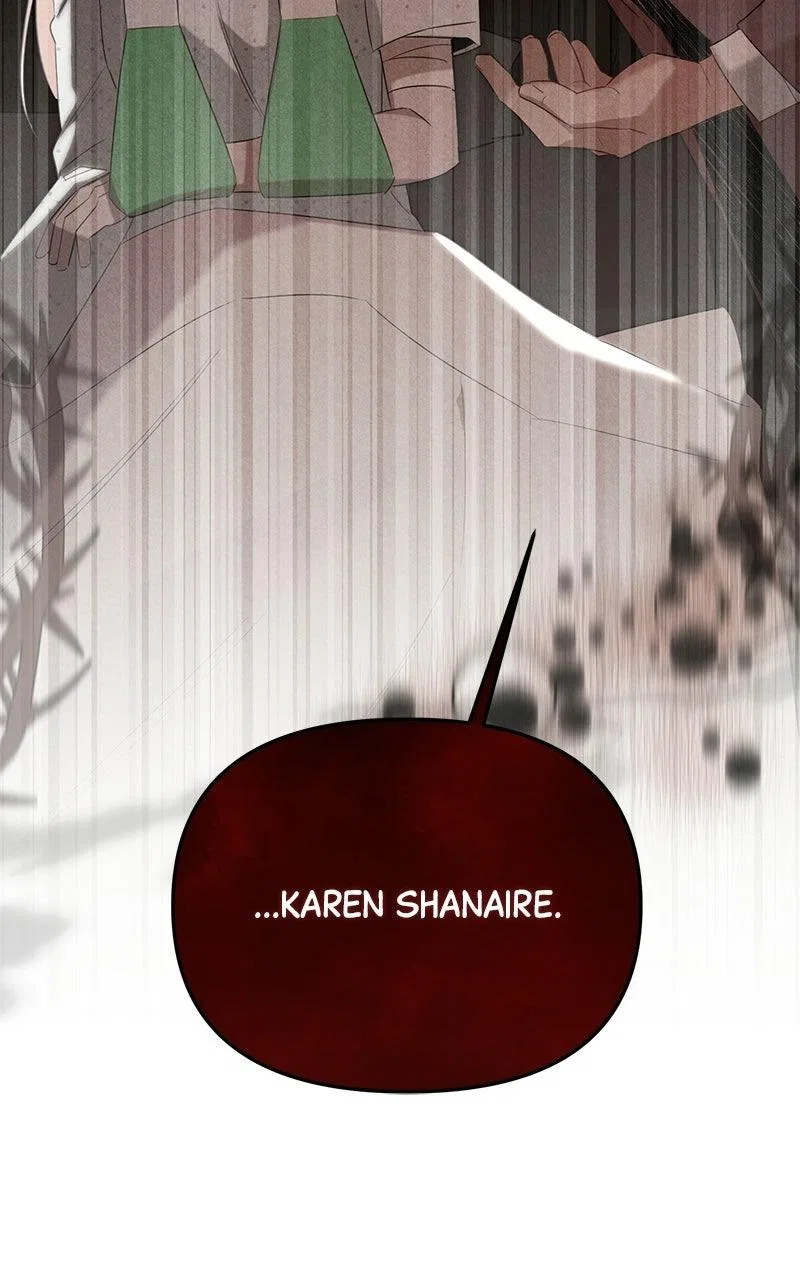Where the Golden Rose Was Plucked Chapter 19 – Page 102