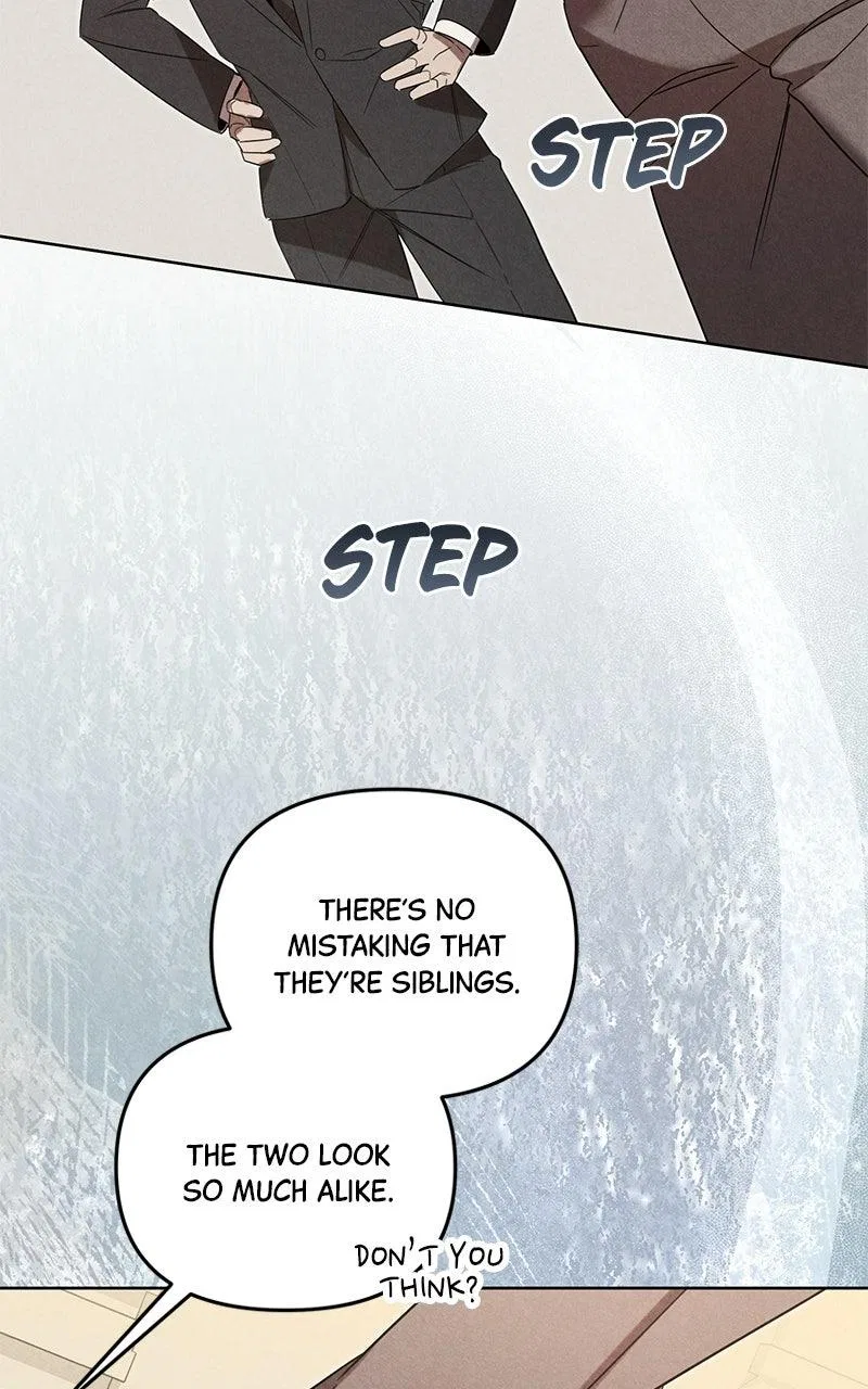 Where the Golden Rose Was Plucked Chapter 18 – Page 4