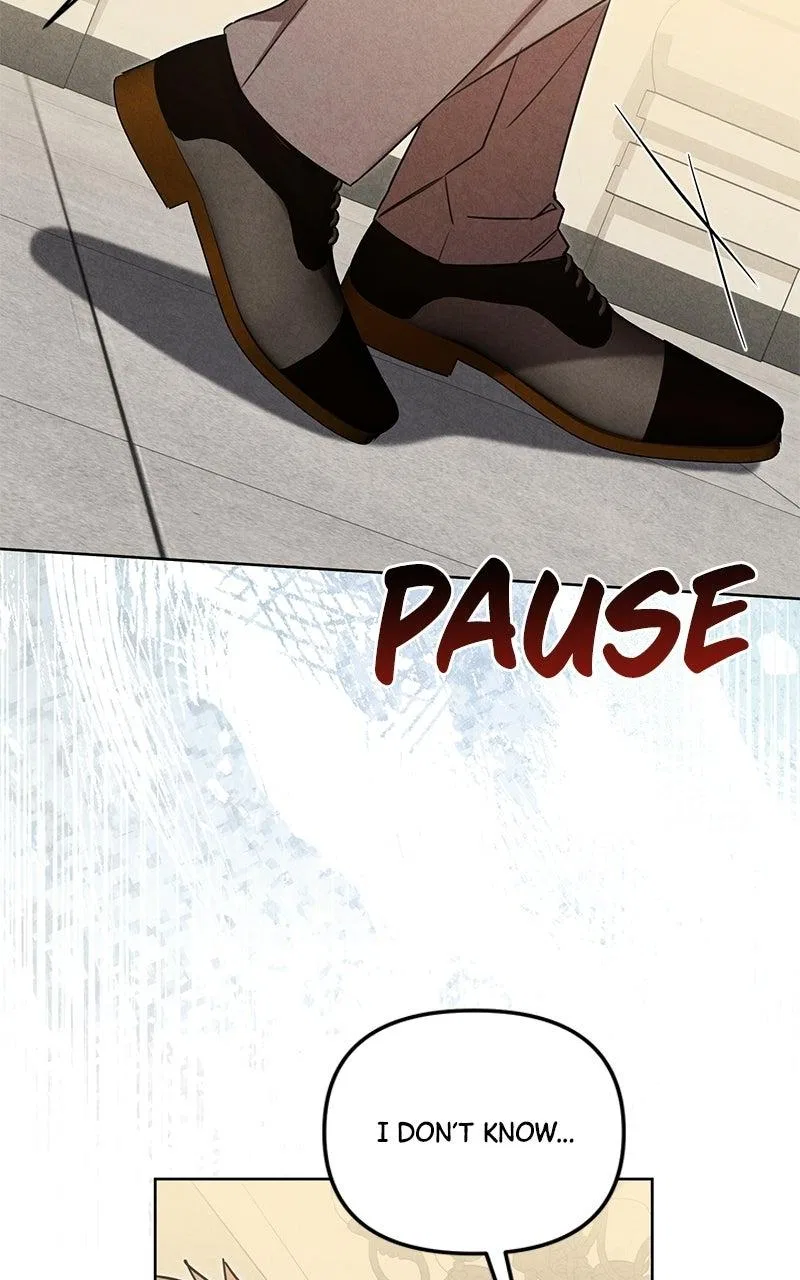 Where the Golden Rose Was Plucked Chapter 18 – Page 5