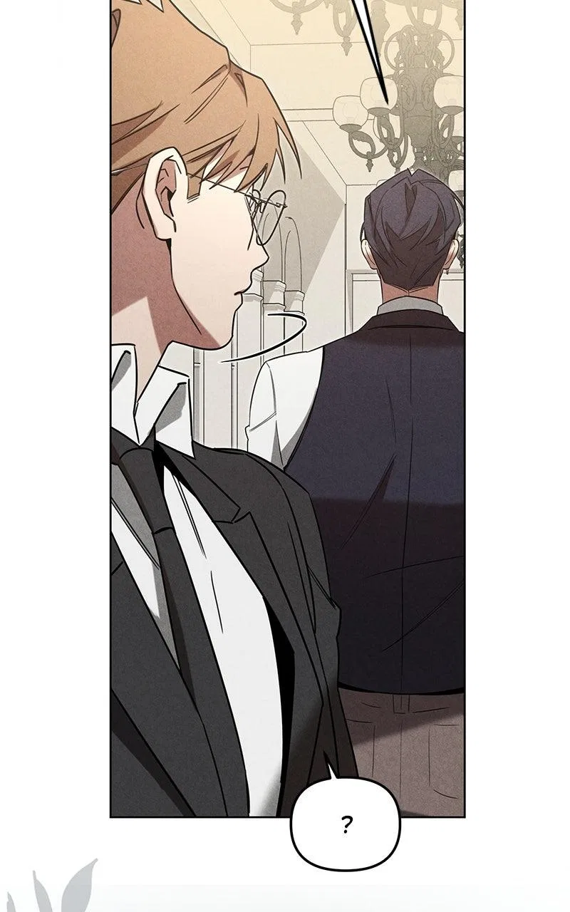 Where the Golden Rose Was Plucked Chapter 18 – Page 6