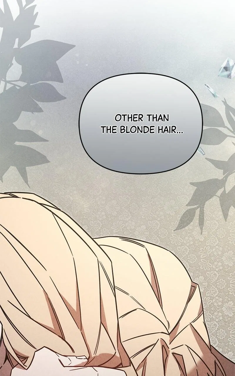 Where the Golden Rose Was Plucked Chapter 18 – Page 7