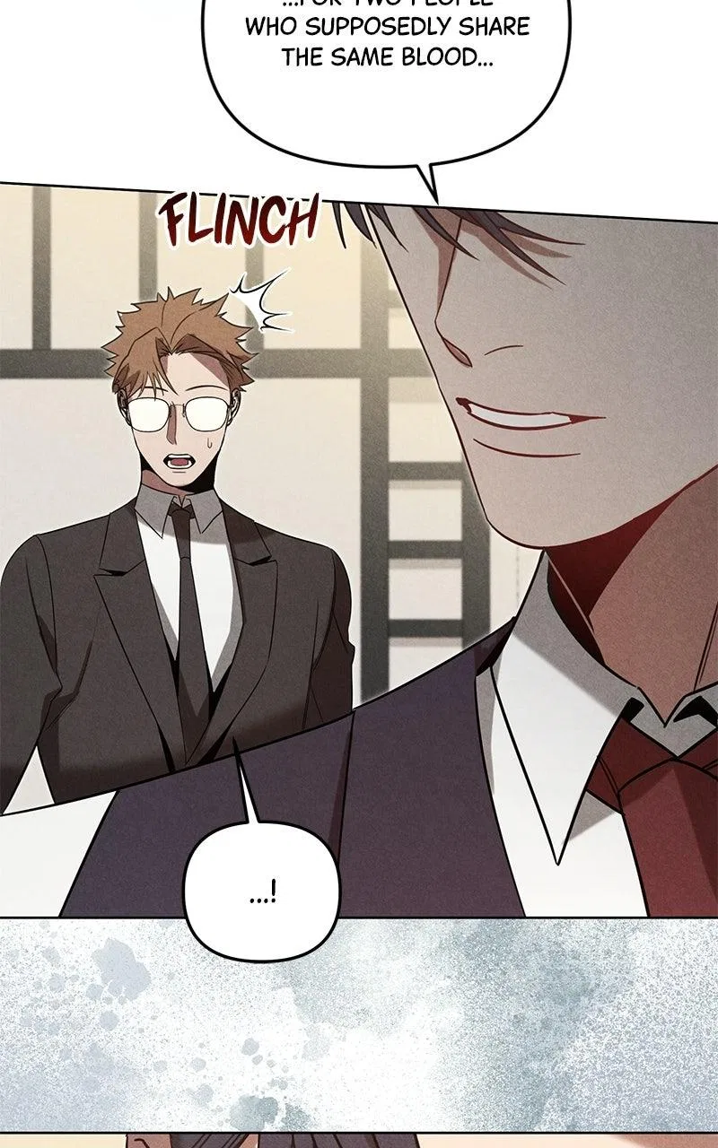 Where the Golden Rose Was Plucked Chapter 18 – Page 9