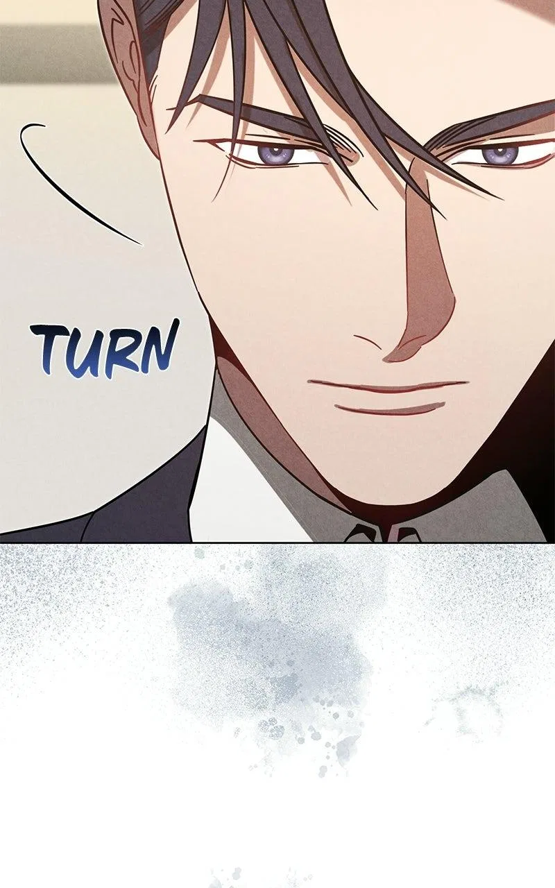 Where the Golden Rose Was Plucked Chapter 18 – Page 10