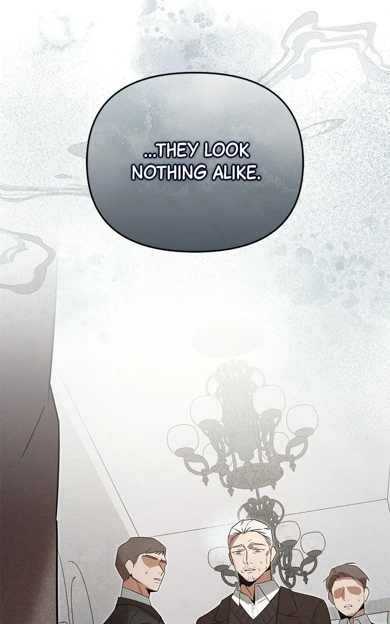 Where the Golden Rose Was Plucked Chapter 18 – Page 11