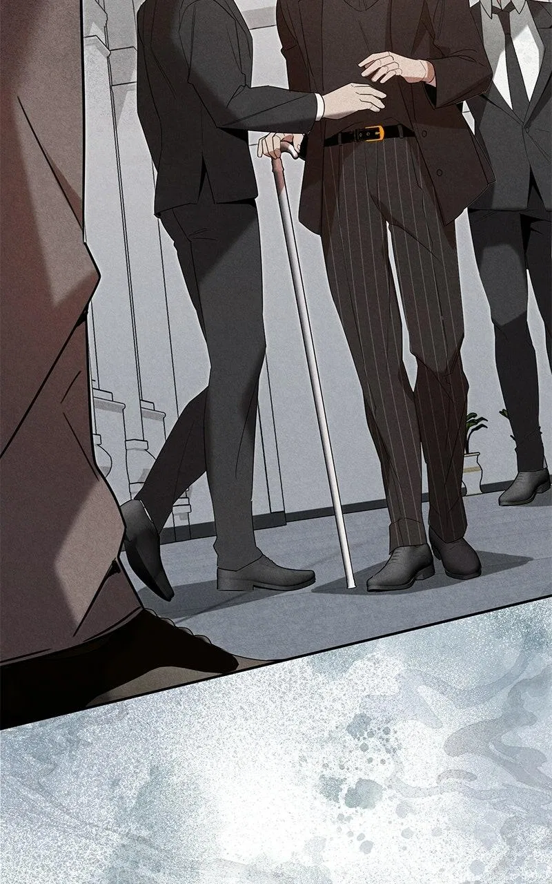 Where the Golden Rose Was Plucked Chapter 18 – Page 12