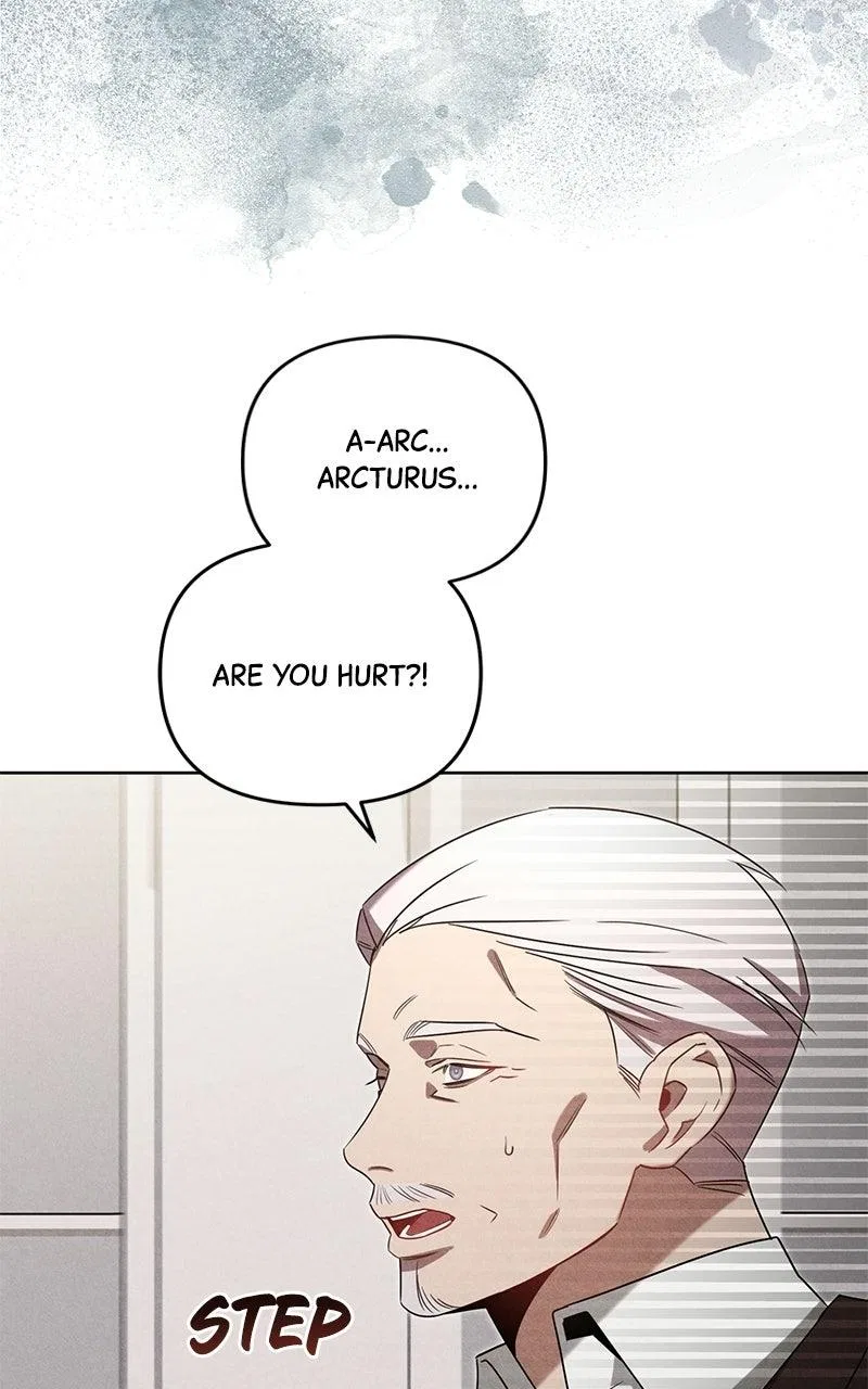 Where the Golden Rose Was Plucked Chapter 18 – Page 13