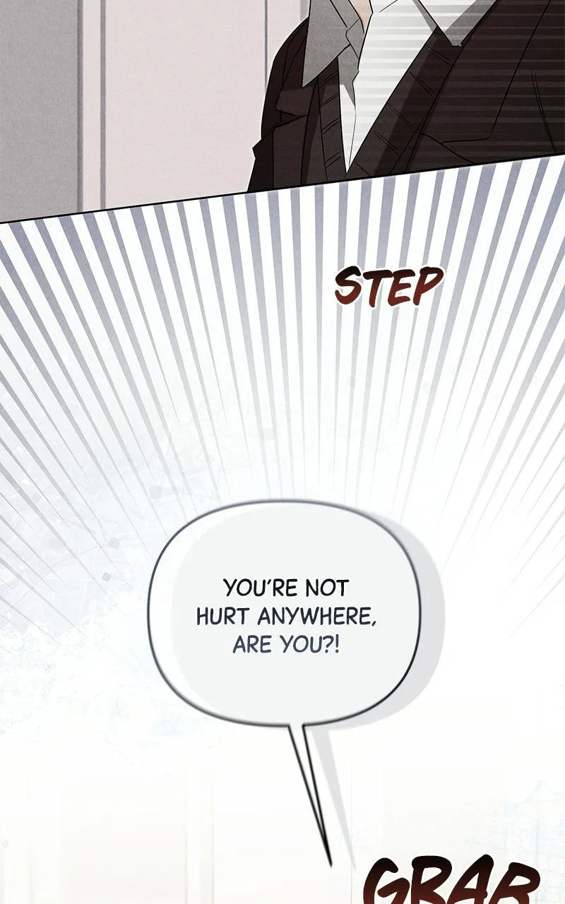 Where the Golden Rose Was Plucked Chapter 18 – Page 14