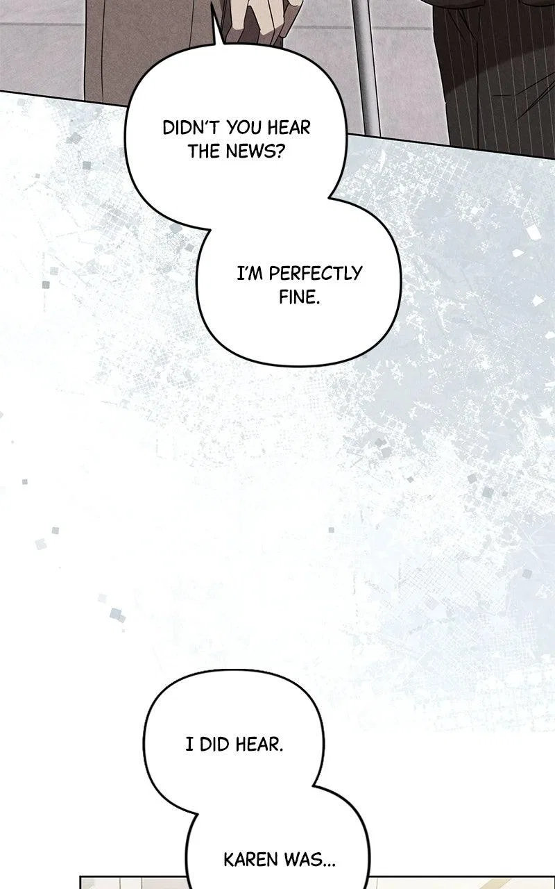 Where the Golden Rose Was Plucked Chapter 18 – Page 16