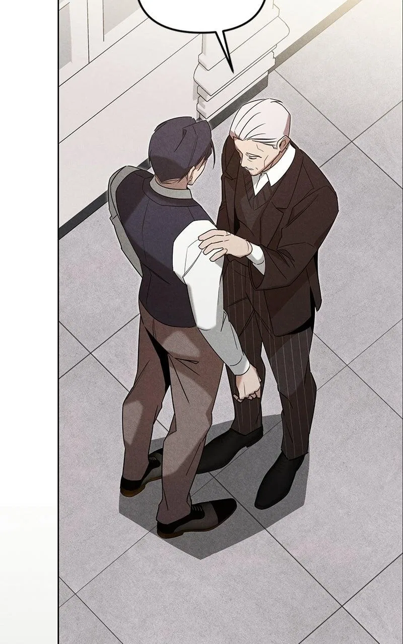 Where the Golden Rose Was Plucked Chapter 18 – Page 17