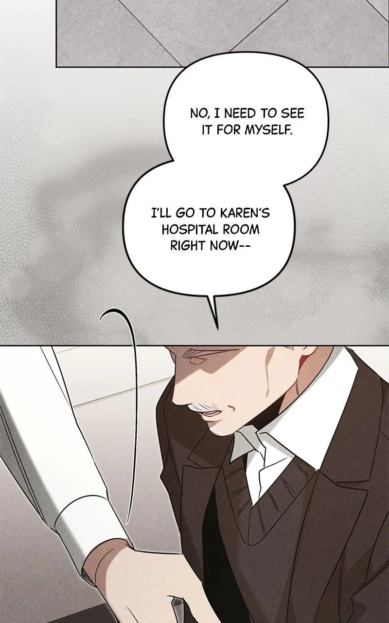 Where the Golden Rose Was Plucked Chapter 18 – Page 18