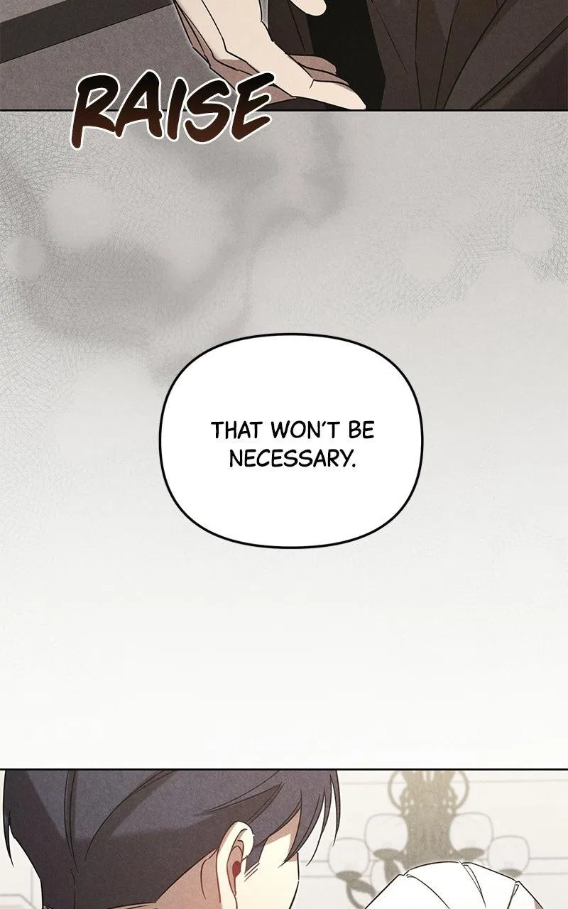 Where the Golden Rose Was Plucked Chapter 18 – Page 19