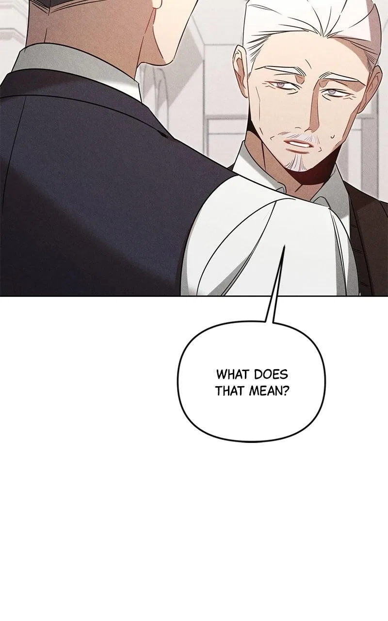 Where the Golden Rose Was Plucked Chapter 18 – Page 20