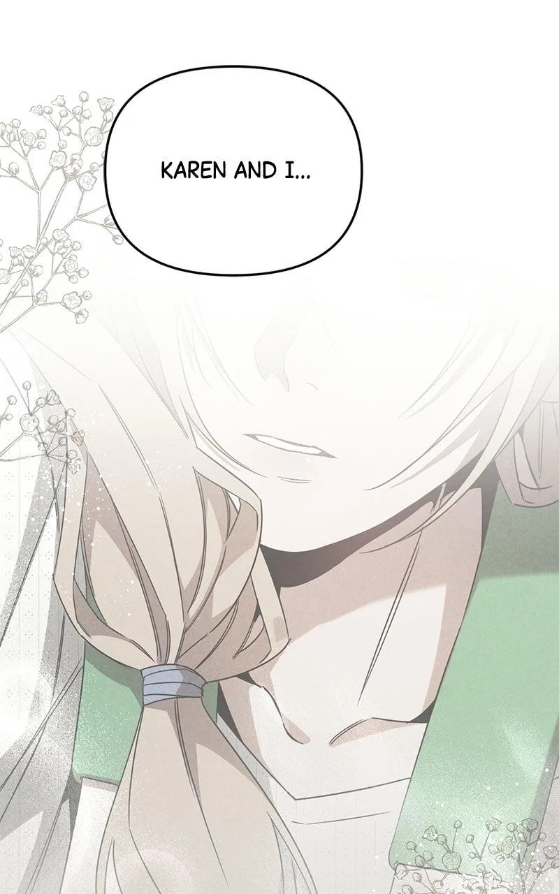 Where the Golden Rose Was Plucked Chapter 18 – Page 21