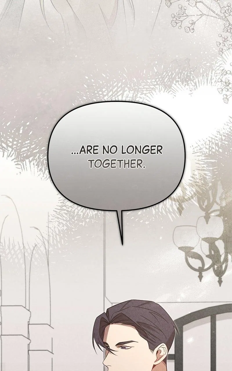 Where the Golden Rose Was Plucked Chapter 18 – Page 22