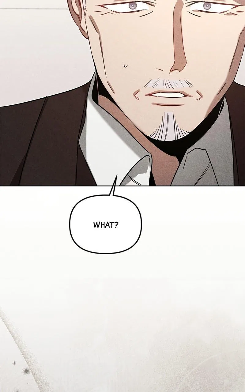 Where the Golden Rose Was Plucked Chapter 18 – Page 24