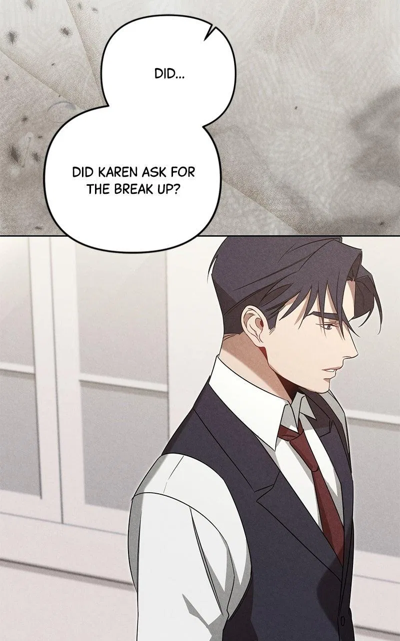 Where the Golden Rose Was Plucked Chapter 18 – Page 25