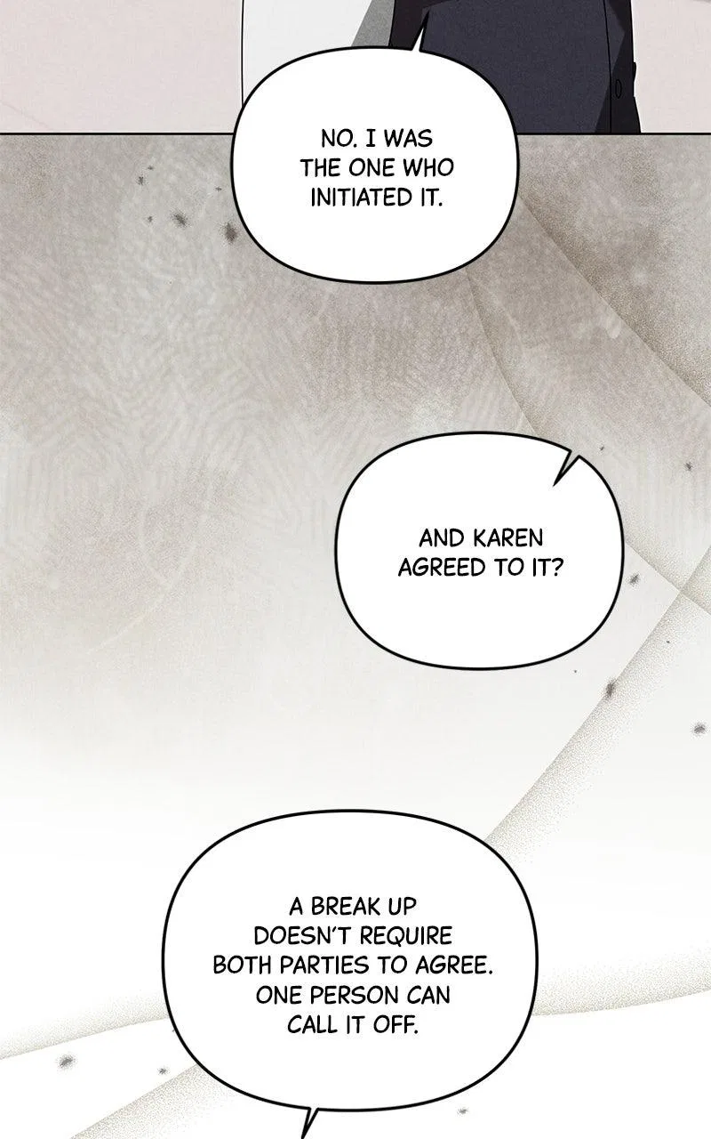 Where the Golden Rose Was Plucked Chapter 18 – Page 26