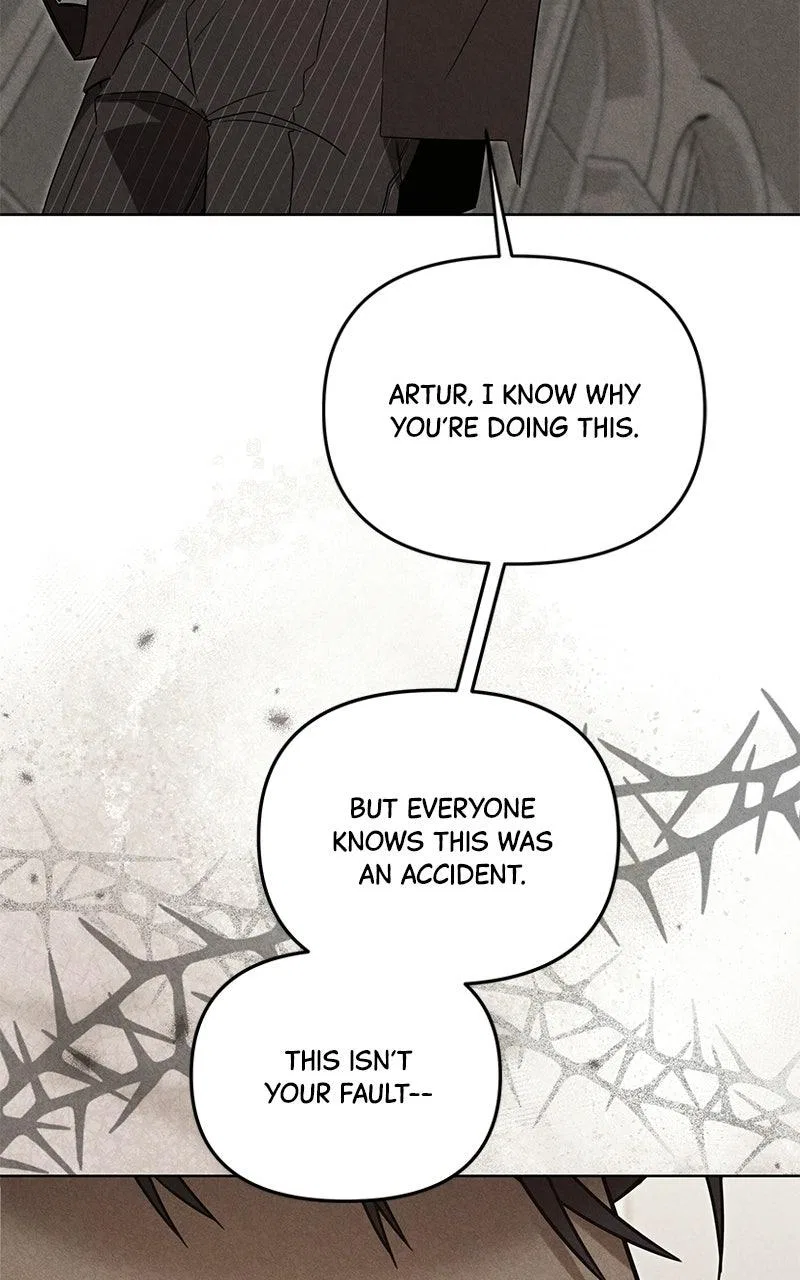 Where the Golden Rose Was Plucked Chapter 18 – Page 28