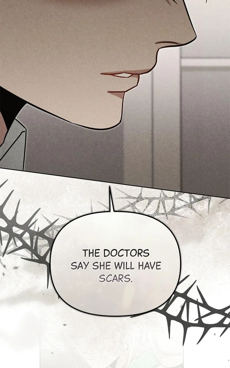 Where the Golden Rose Was Plucked Chapter 18 – Page 29