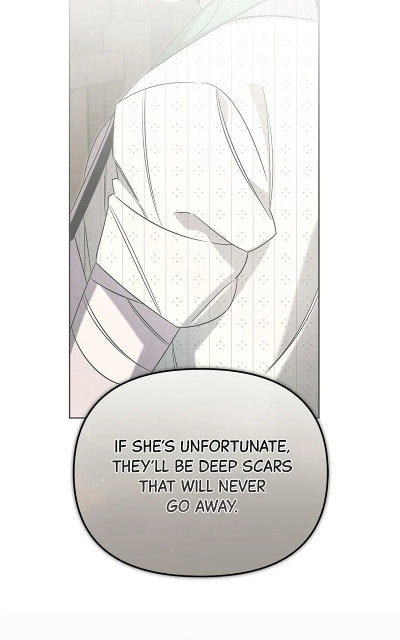 Where the Golden Rose Was Plucked Chapter 18 – Page 30