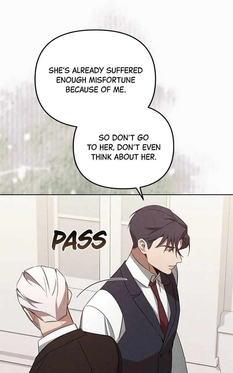Where the Golden Rose Was Plucked Chapter 18 – Page 31