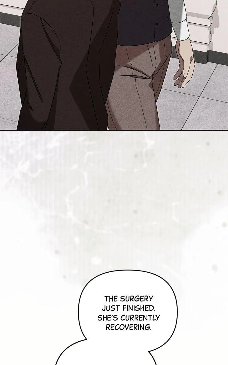 Where the Golden Rose Was Plucked Chapter 18 – Page 32