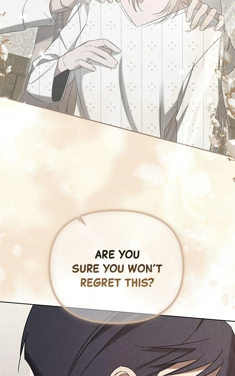 Where the Golden Rose Was Plucked Chapter 18 – Page 38