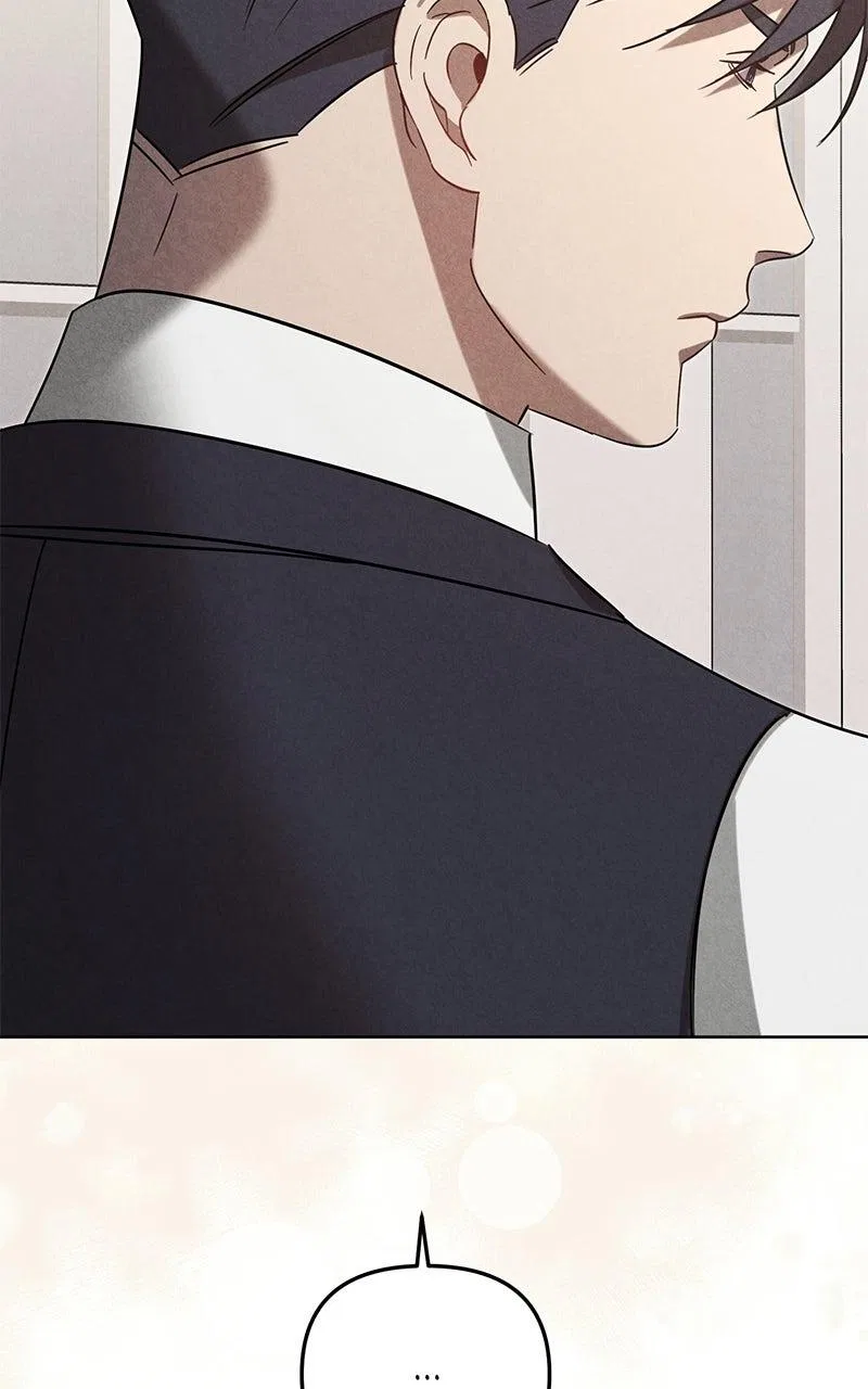 Where the Golden Rose Was Plucked Chapter 18 – Page 39
