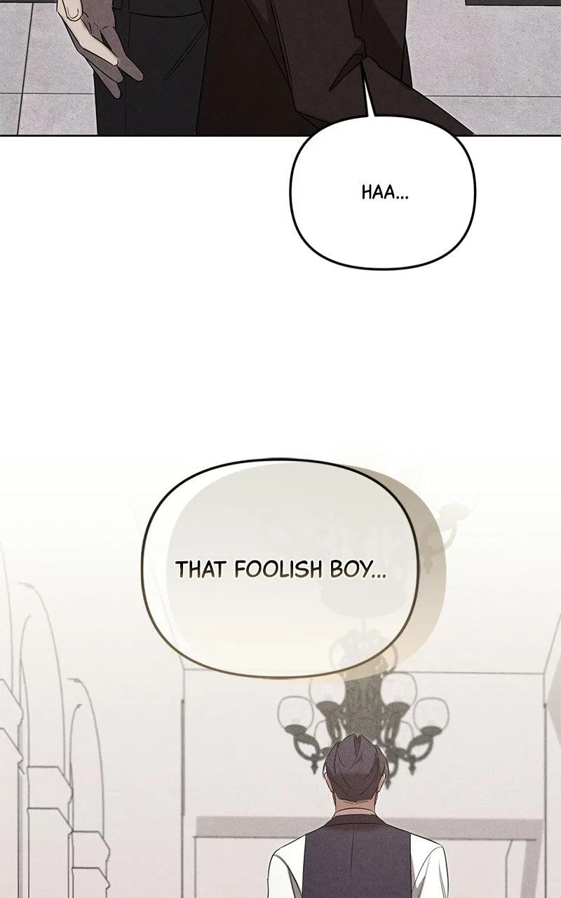 Where the Golden Rose Was Plucked Chapter 18 – Page 41