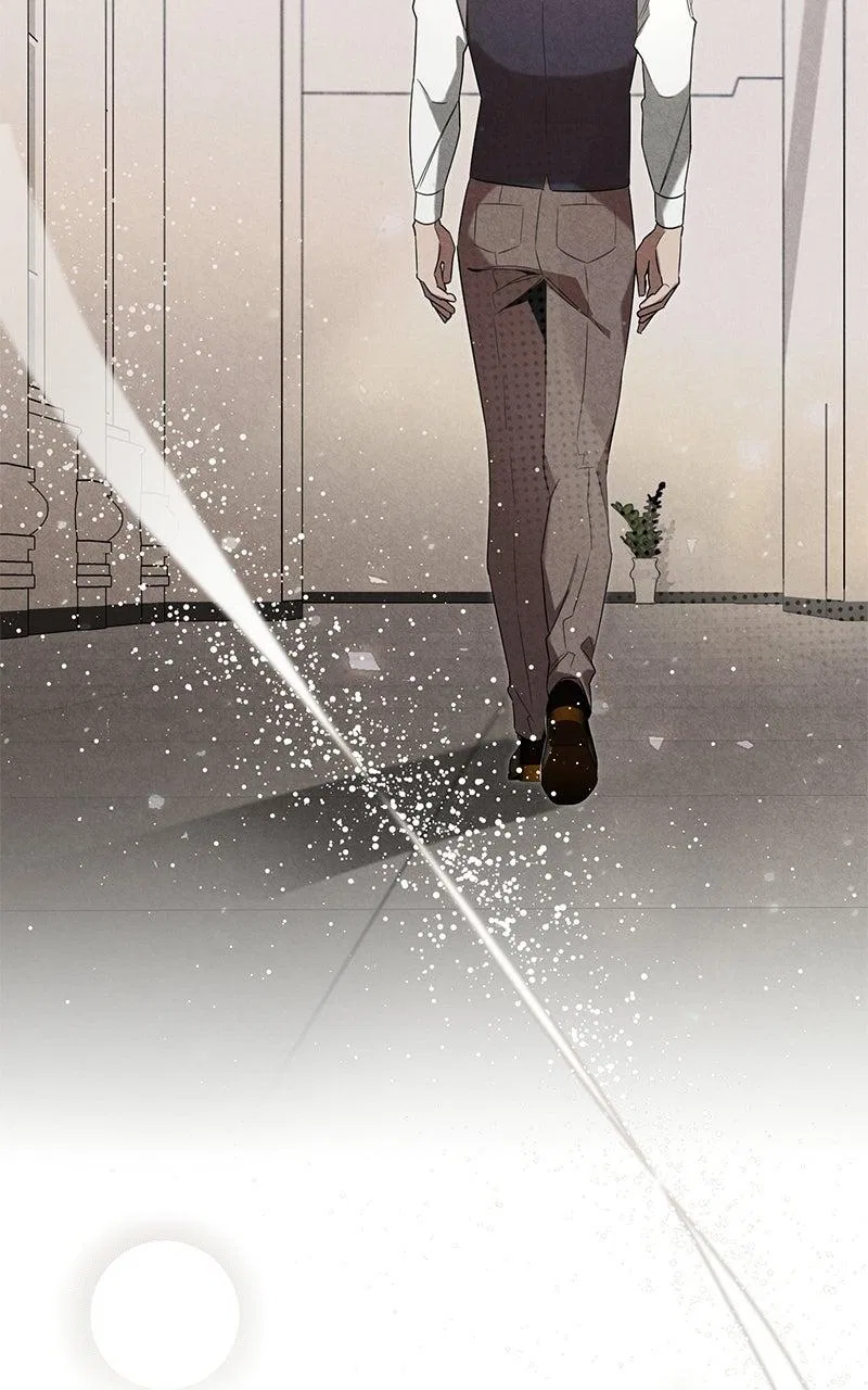 Where the Golden Rose Was Plucked Chapter 18 – Page 42