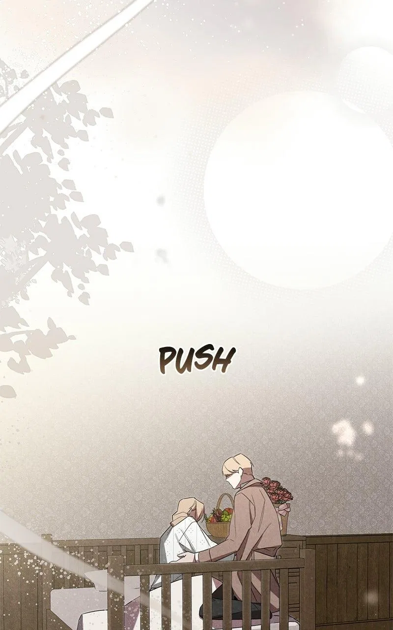 Where the Golden Rose Was Plucked Chapter 18 – Page 44