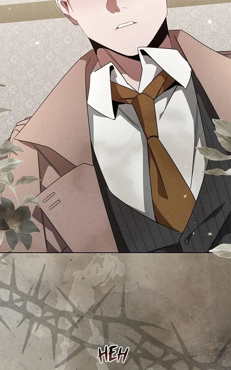 Where the Golden Rose Was Plucked Chapter 18 – Page 46
