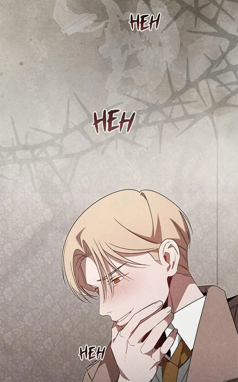 Where the Golden Rose Was Plucked Chapter 18 – Page 47