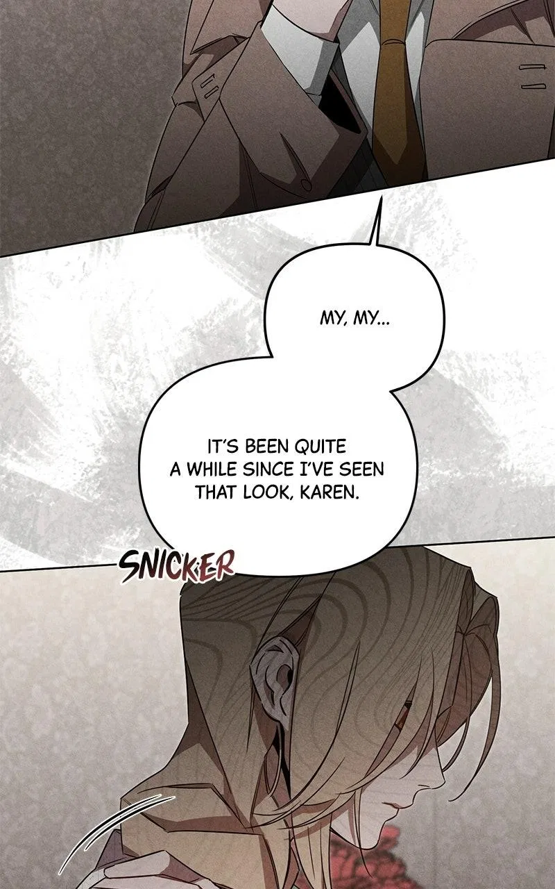 Where the Golden Rose Was Plucked Chapter 18 – Page 48