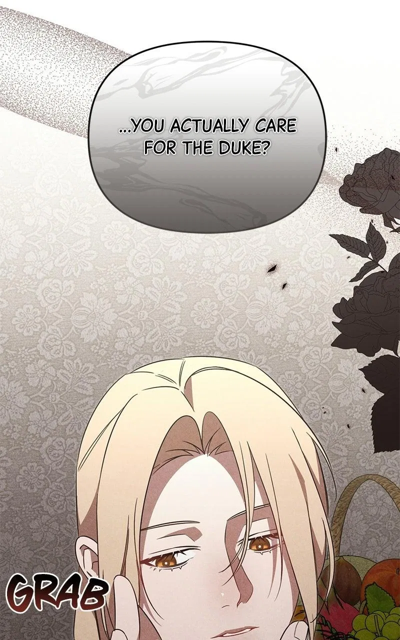 Where the Golden Rose Was Plucked Chapter 18 – Page 51