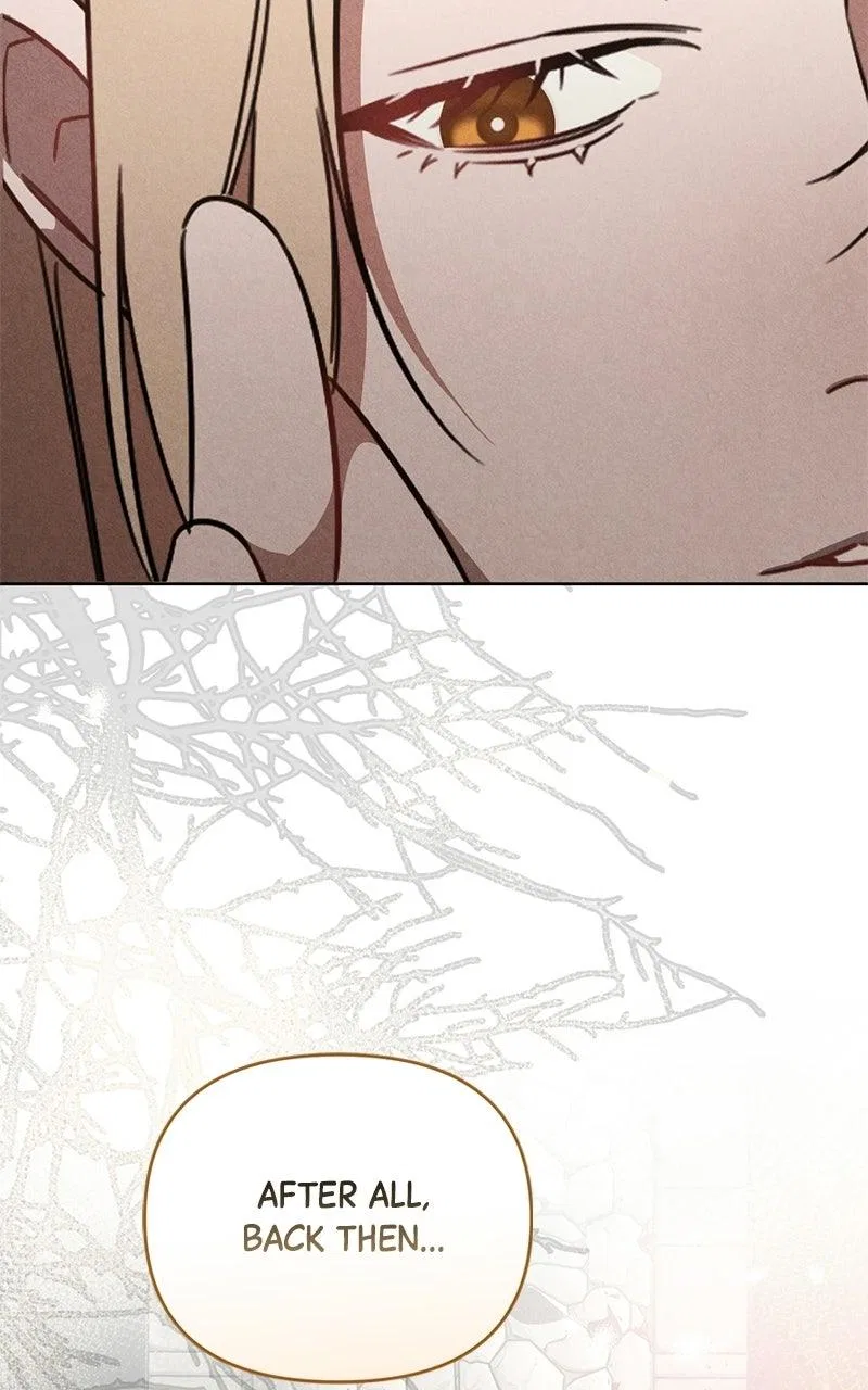 Where the Golden Rose Was Plucked Chapter 18 – Page 53