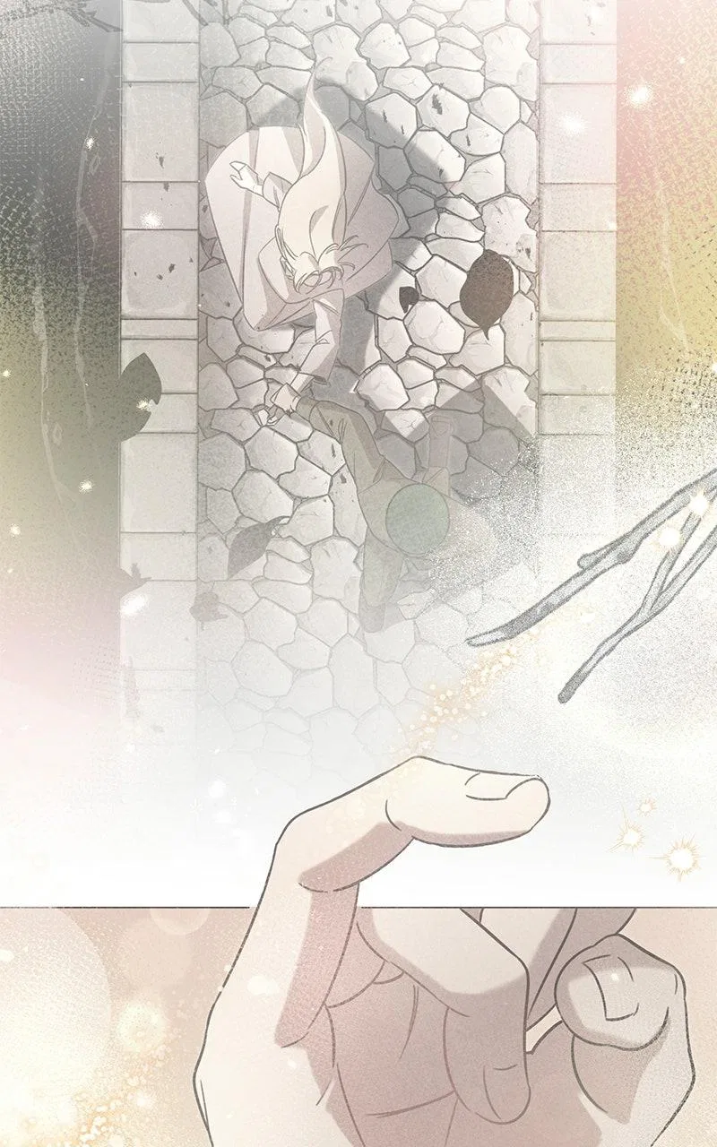 Where the Golden Rose Was Plucked Chapter 18 – Page 54