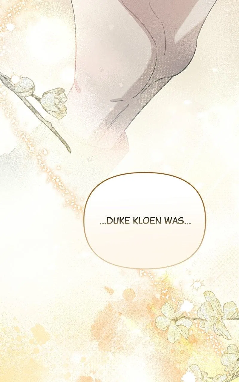 Where the Golden Rose Was Plucked Chapter 18 – Page 55
