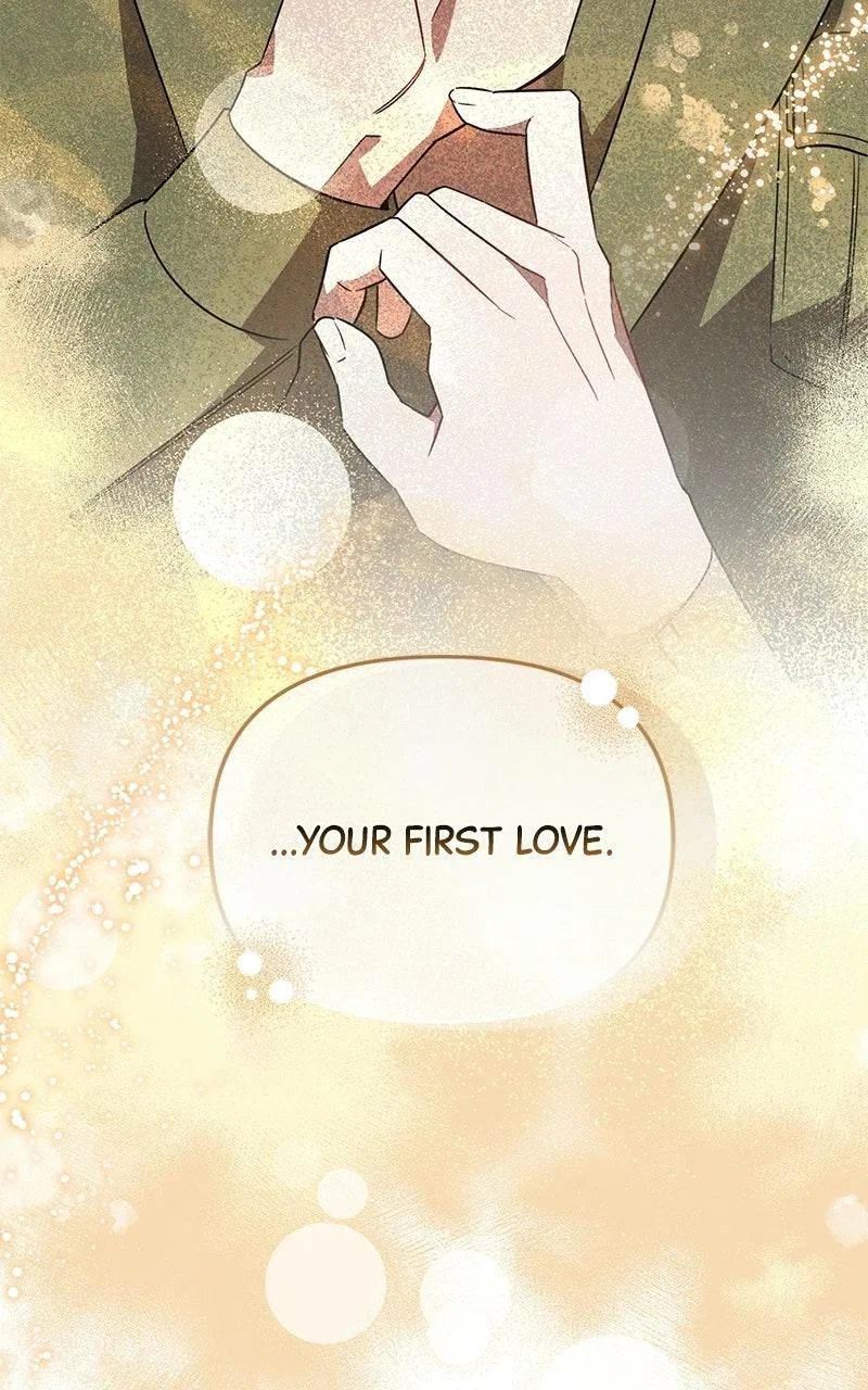 Where the Golden Rose Was Plucked Chapter 18 – Page 57
