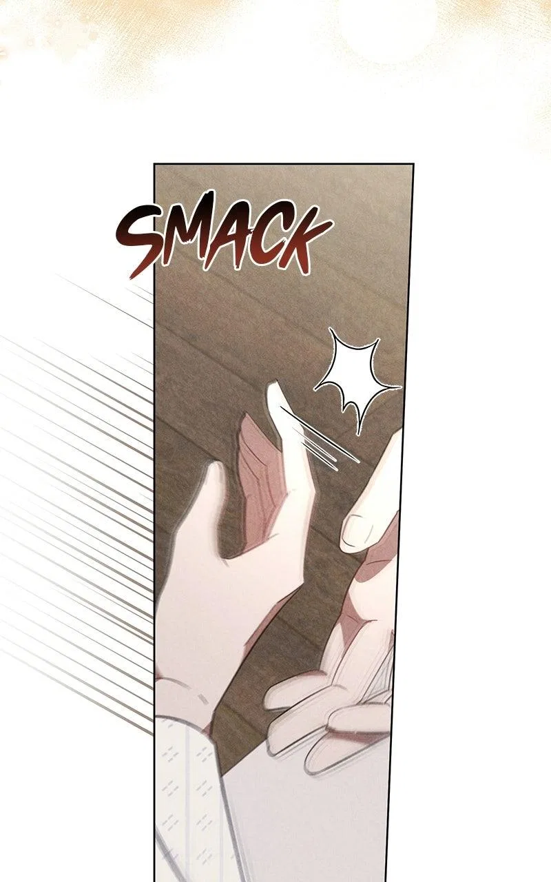 Where the Golden Rose Was Plucked Chapter 18 – Page 58