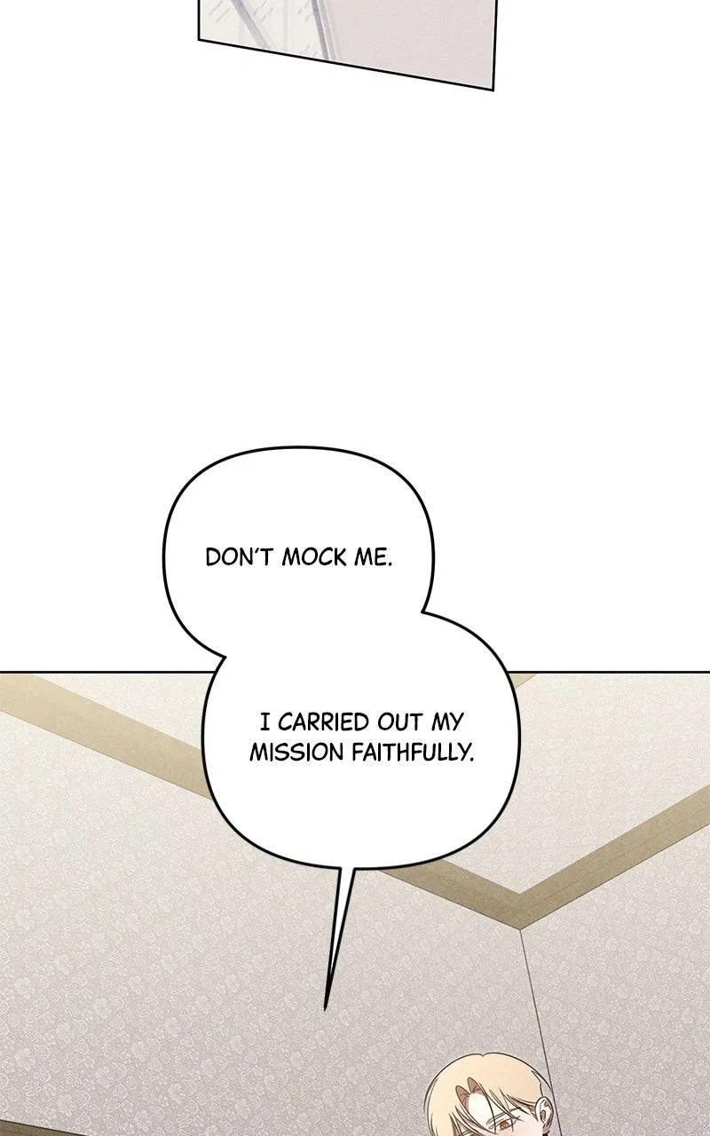 Where the Golden Rose Was Plucked Chapter 18 – Page 59