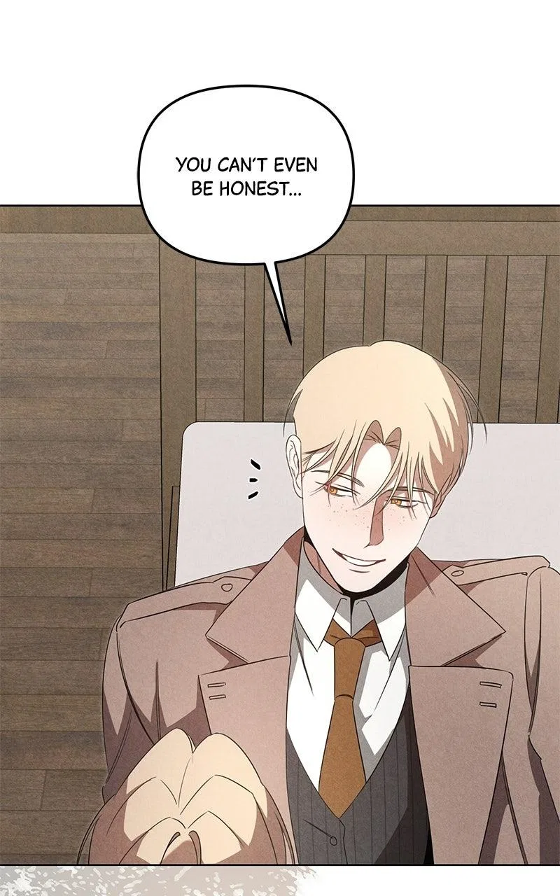 Where the Golden Rose Was Plucked Chapter 18 – Page 61