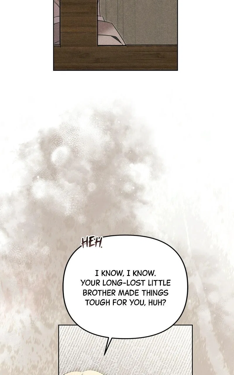 Where the Golden Rose Was Plucked Chapter 18 – Page 63