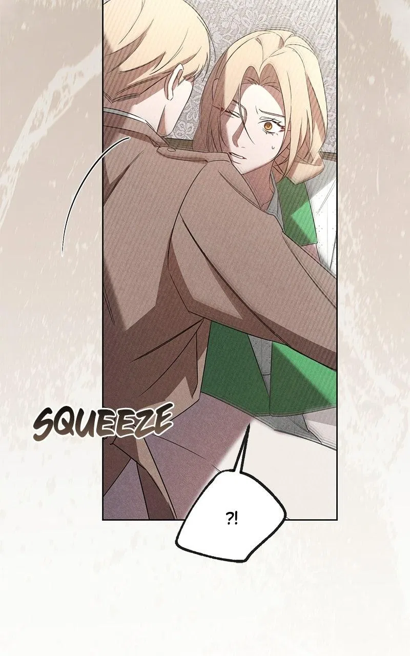 Where the Golden Rose Was Plucked Chapter 18 – Page 64