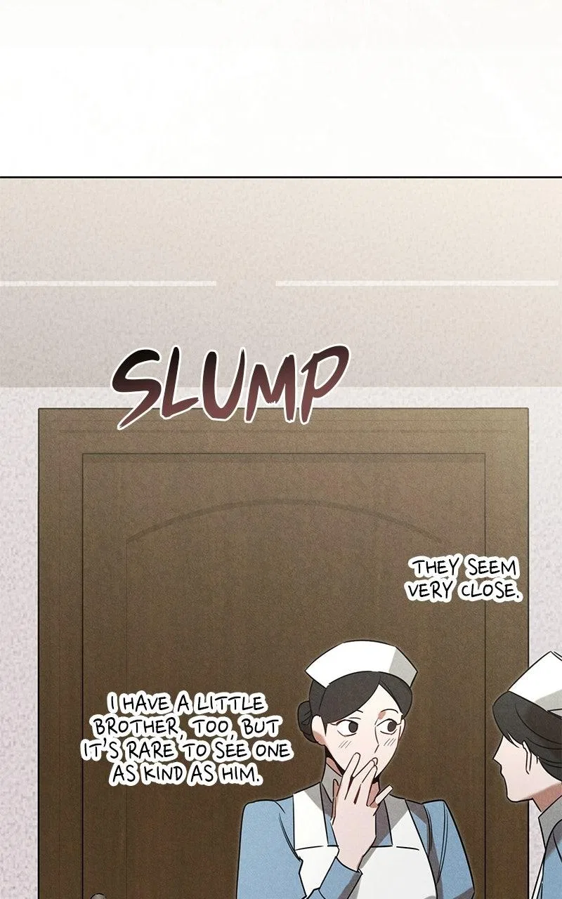 Where the Golden Rose Was Plucked Chapter 18 – Page 65